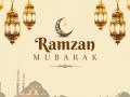 Ramzan Mubarak 2026 Wishes: Share WhatsApp Messages, Greetings To Friends and Family - Hindi News | Ramzan Mubarak 2026 Wishes: Share WhatsApp Messages, Greetings To Friends and Family | Latest lifestyle News at Lokmattimes.com