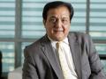 Yes Bank founder Rana Kapoor gets bail in Rs 300 crore fraud case - Hindi News | Yes Bank founder Rana Kapoor gets bail in Rs 300 crore fraud case | Latest business News at Lokmattimes.com