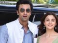Ranbir Kapoor-Alia Bhatt’s to have special room dedicated to Rishi Kapoor to house all his memorabilia - Hindi News | Ranbir Kapoor-Alia Bhatt’s to have special room dedicated to Rishi Kapoor to house all his memorabilia | Latest entertainment News at Lokmattimes.com