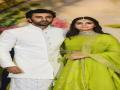 Ranbir Kapoor and Alia Bhatt to tie the knot by the end of 2020? - Hindi News | Ranbir Kapoor and Alia Bhatt to tie the knot by the end of 2020? | Latest entertainment News at Lokmattimes.com