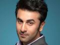 Ranbir Kapoor Opens Up About How 'Cheater' and 'Casanova' Labels Affected Him - Hindi News | Ranbir Kapoor Opens Up About How 'Cheater' and 'Casanova' Labels Affected Him | Latest entertainment News at Lokmattimes.com