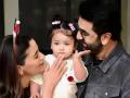 Alia Bhatt and Ranbir Kapoor’s Future Baby Name Already Decided? Here’s What She Said - Hindi News | Alia Bhatt and Ranbir Kapoor’s Future Baby Name Already Decided? Here’s What She Said | Latest entertainment News at Lokmattimes.com