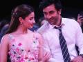 Ranbir Kapoor - Alia Bhatt wedding: Kapoors to have baraat procession - Hindi News | Ranbir Kapoor - Alia Bhatt wedding: Kapoors to have baraat procession | Latest entertainment News at Lokmattimes.com
