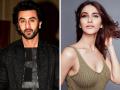 Ranbir Kapoor’s Shamshera to release in theatres on 22 July - Hindi News | Ranbir Kapoor’s Shamshera to release in theatres on 22 July | Latest entertainment News at Lokmattimes.com