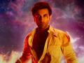 Alia Bhatt-Ranbir Kapoor starrer Brahmastra's ticket prices to cost higher than normal? - Hindi News | Alia Bhatt-Ranbir Kapoor starrer Brahmastra's ticket prices to cost higher than normal? | Latest entertainment News at Lokmattimes.com
