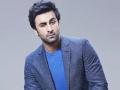 Ranbir Kapoor confirms being a part of Kishore Kumar’s biopic - Hindi News | Ranbir Kapoor confirms being a part of Kishore Kumar’s biopic | Latest entertainment News at Lokmattimes.com