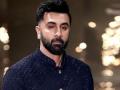 Superstar Ranbir Kapoor summoned by ED in online betting case - Hindi News | Superstar Ranbir Kapoor summoned by ED in online betting case | Latest entertainment News at Lokmattimes.com