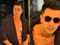 Ranbir Kapoor Gets 'Raha' Tattoo; Hairstylist Aalim Hakim Shares the New Look of Bollywood Star (See Pics) - Hindi News | Ranbir Kapoor Gets 'Raha' Tattoo; Hairstylist Aalim Hakim Shares the New Look of Bollywood Star (See Pics) | Latest entertainment News at Lokmattimes.com