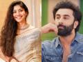 Is Ranbir Kapoor the Highest Paid Actor in Ramayana? Here’s How Much Sai Pallavi Is Charging - Hindi News | Is Ranbir Kapoor the Highest Paid Actor in Ramayana? Here’s How Much Sai Pallavi Is Charging | Latest entertainment News at Lokmattimes.com