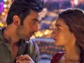 Ranbir-Alia's 'Brahmastra' Gets Leaked In HD Online - Hindi News | Ranbir-Alia's 'Brahmastra' Gets Leaked In HD Online | Latest entertainment News at Lokmattimes.com