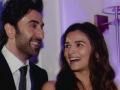 Anushka Sharma congratulates Ranbir Kapoor and Alia after birth of their girl child - Hindi News | Anushka Sharma congratulates Ranbir Kapoor and Alia after birth of their girl child | Latest entertainment News at Lokmattimes.com