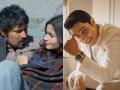 Randeep Hooda Never Spoke to Alia Bhatt on Sets of ‘Highway’ for This Reason - Hindi News | Randeep Hooda Never Spoke to Alia Bhatt on Sets of ‘Highway’ for This Reason | Latest entertainment News at Lokmattimes.com