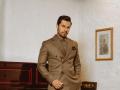 Randeep Hooda Expresses Desire to Explore Comic Roles, “I Want to Do Something Lighthearted Too” - Hindi News | Randeep Hooda Expresses Desire to Explore Comic Roles, “I Want to Do Something Lighthearted Too” | Latest entertainment News at Lokmattimes.com