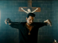 JAAT Sparks Religious Uproar Among Christians in Punjab Over Randeep Hooda’s Church Scene (Watch Video) - Hindi News | JAAT Sparks Religious Uproar Among Christians in Punjab Over Randeep Hooda’s Church Scene (Watch Video) | Latest entertainment News at Lokmattimes.com