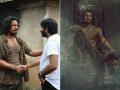 Randeep Hooda's Incredible Transformation for Jaat: From Hair Growth to Muscle Building for the Role of Ranatunga - Hindi News | Randeep Hooda's Incredible Transformation for Jaat: From Hair Growth to Muscle Building for the Role of Ranatunga | Latest entertainment News at Lokmattimes.com