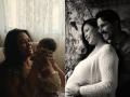 Randeep Hooda Reveals Daughter’s Name a Month After Her Birth; Here's What It Means - Hindi News | Randeep Hooda Reveals Daughter’s Name a Month After Her Birth; Here's What It Means | Latest entertainment News at Lokmattimes.com