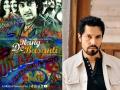 Randeep Hooda Makes a Shocking Revelation, Says, “Was Offered Rang De Basanti but I Did Not Want to…” - Hindi News | Randeep Hooda Makes a Shocking Revelation, Says, “Was Offered Rang De Basanti but I Did Not Want to…” | Latest entertainment News at Lokmattimes.com