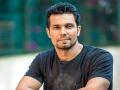 Randeep Hooda is all set to battle it out with Salman Khan in 'Radhe' - Hindi News | Randeep Hooda is all set to battle it out with Salman Khan in 'Radhe' | Latest entertainment News at Lokmattimes.com