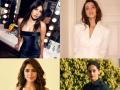 Mrunal Thakur to Triptii Dimri: Actors Who’ve Been Targeted & Trolled Online - Hindi News | Mrunal Thakur to Triptii Dimri: Actors Who’ve Been Targeted & Trolled Online | Latest entertainment News at Lokmattimes.com