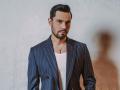 Randeep Hooda to Star in an Epic War Drama, Bags the Official Movie Rights to Operation Khukri - Hindi News | Randeep Hooda to Star in an Epic War Drama, Bags the Official Movie Rights to Operation Khukri | Latest entertainment News at Lokmattimes.com