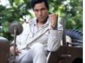 Randeep Hooda Jets Off to Budapest; Actor All Set for His Next Major Hollywood Venture? - Hindi News | Randeep Hooda Jets Off to Budapest; Actor All Set for His Next Major Hollywood Venture? | Latest entertainment News at Lokmattimes.com