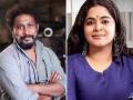 Ashwiny Iyer Tiwari & Shoojit Sircar Lead Jury for Short Film Competition at IFFM 2025 - Hindi News | Ashwiny Iyer Tiwari & Shoojit Sircar Lead Jury for Short Film Competition at IFFM 2025 | Latest entertainment News at Lokmattimes.com