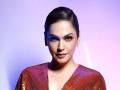 Isha Koppikar's Film Rocketship Selected for the Dadasaheb Phalke International Film Festival - Hindi News | Isha Koppikar's Film Rocketship Selected for the Dadasaheb Phalke International Film Festival | Latest entertainment News at Lokmattimes.com