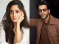 Tanya Maniktala Joins Rajkummar Rao in Aditya Nimbalkar’s Next Film Based on India’s Education System - Hindi News | Tanya Maniktala Joins Rajkummar Rao in Aditya Nimbalkar’s Next Film Based on India’s Education System | Latest entertainment News at Lokmattimes.com