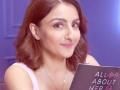 “My Father Gave Me ₹500 on My 12th Birthday”: Soha Ali Khan on the Money Lesson That Shaped Her - Hindi News | “My Father Gave Me ₹500 on My 12th Birthday”: Soha Ali Khan on the Money Lesson That Shaped Her | Latest entertainment News at Lokmattimes.com