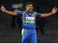 Bangladesh spin-bowling coach Rangana Herath tests positive for COVID in New Zealand - Hindi News | Bangladesh spin-bowling coach Rangana Herath tests positive for COVID in New Zealand | Latest cricket News at Lokmattimes.com