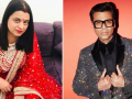Rangoli Chandel takes a dig at Karan Johar's Takht - Hindi News | Rangoli Chandel takes a dig at Karan Johar's Takht | Latest entertainment News at Lokmattimes.com