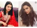 Rangoli Chandel calls Deepika's Padukone's JNU visit a PR stunt - Hindi News | Rangoli Chandel calls Deepika's Padukone's JNU visit a PR stunt | Latest entertainment News at Lokmattimes.com