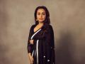 Rani Mukerji reveals she suffered a miscarriage before Mrs Chatterjee vs Norway - Hindi News | Rani Mukerji reveals she suffered a miscarriage before Mrs Chatterjee vs Norway | Latest entertainment News at Lokmattimes.com