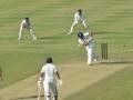 Ranji Trophy Match Delayed as Two Teams Turn Up to Represent Bihar Against Mumbai - Hindi News | Ranji Trophy Match Delayed as Two Teams Turn Up to Represent Bihar Against Mumbai | Latest cricket News at Lokmattimes.com