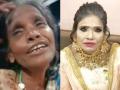 Watch Video! People who went viral in the year 2019 - Hindi News | Watch Video! People who went viral in the year 2019 | Latest national News at Lokmattimes.com