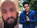 Ranveer Allahbadia Controversy: B Praak Cancels BeerBiceps Podcast Appearance After Controversial Remarks on India’s Got Latent (Watch Video) - Hindi News | Ranveer Allahbadia Controversy: B Praak Cancels BeerBiceps Podcast Appearance After Controversial Remarks on India’s Got Latent (Watch Video) | Latest entertainment News at Lokmattimes.com