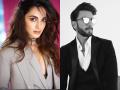 Don 3 :Ranveer Singh and Kiara Advani Set to Begin Intensive Training In This Country - Hindi News | Don 3 :Ranveer Singh and Kiara Advani Set to Begin Intensive Training In This Country | Latest entertainment News at Lokmattimes.com