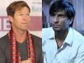 Cricketer Jonty Rhodes praises Ranveer Singh and Alia Bhatt's Gully Boy - Hindi News | Cricketer Jonty Rhodes praises Ranveer Singh and Alia Bhatt's Gully Boy | Latest entertainment News at Lokmattimes.com