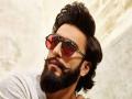 Ranveer Singh applauds Team Brahmastra says, it is something unlike I have seen - Hindi News | Ranveer Singh applauds Team Brahmastra says, it is something unlike I have seen | Latest entertainment News at Lokmattimes.com