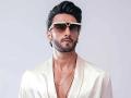 Ranveer Singh Deletes All Instagram Posts; Drops ‘12:12’ Clue—Is a Major Reveal on the Way? - Hindi News | Ranveer Singh Deletes All Instagram Posts; Drops ‘12:12’ Clue—Is a Major Reveal on the Way? | Latest entertainment News at Lokmattimes.com
