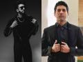 Did Ranveer Singh Step Back from Farhan Akhtar’s Don 3? Here’s What We Know - Hindi News | Did Ranveer Singh Step Back from Farhan Akhtar’s Don 3? Here’s What We Know | Latest entertainment News at Lokmattimes.com