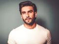 Ranveer Singh waves off his acting fees for Sanjay Leela Bhansali's Baiju Bawra after 3 flops? - Hindi News | Ranveer Singh waves off his acting fees for Sanjay Leela Bhansali's Baiju Bawra after 3 flops? | Latest entertainment News at Lokmattimes.com