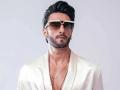 Ranveer Singh Issues Public Apology for Mocking Kantara's Daivas: I Have Always Respected Every Culture, Says Actor - Hindi News | Ranveer Singh Issues Public Apology for Mocking Kantara's Daivas: I Have Always Respected Every Culture, Says Actor | Latest entertainment News at Lokmattimes.com