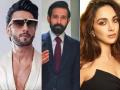 Actor Vikrant Massey in Talks for Villain Role in 'Don 3', Opposite Ranveer Singh and Kiara Advani - Hindi News | Actor Vikrant Massey in Talks for Villain Role in 'Don 3', Opposite Ranveer Singh and Kiara Advani | Latest entertainment News at Lokmattimes.com
