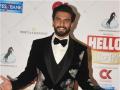 Ranveer Singh, Kirren Rijiju Share Maldives Picture to Support Lakshwadeep, Get Trolled - Hindi News | Ranveer Singh, Kirren Rijiju Share Maldives Picture to Support Lakshwadeep, Get Trolled | Latest entertainment News at Lokmattimes.com