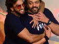 Ranveer Singh confirms Simmba 2 with Rohit Shetty - Hindi News | Ranveer Singh confirms Simmba 2 with Rohit Shetty | Latest entertainment News at Lokmattimes.com