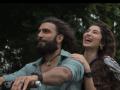 Dhurandhar Box Office Collection Day 12: Ranveer Singh–Sara Arjun Starrer Crosses Rs 400 Cr Mark, Continues to Maintain Strong Hold - Hindi News | Dhurandhar Box Office Collection Day 12: Ranveer Singh–Sara Arjun Starrer Crosses Rs 400 Cr Mark, Continues to Maintain Strong Hold | Latest entertainment News at Lokmattimes.com