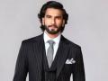In most of my choices in life, I'm inclined towards taking risks - Hindi News | In most of my choices in life, I'm inclined towards taking risks | Latest entertainment News at Lokmattimes.com