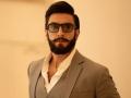 Ranveer Singh Takes Legal Action Over Deepfake Video Spreading Misinformation: Reports - Hindi News | Ranveer Singh Takes Legal Action Over Deepfake Video Spreading Misinformation: Reports | Latest entertainment News at Lokmattimes.com