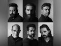 Ranveer Singh, Aditya Dhar Team Up for Mega Film with Sanjay Dutt, R. Madhavan and Akshaye Khanna In Star-Studded Action Thriller - Hindi News | Ranveer Singh, Aditya Dhar Team Up for Mega Film with Sanjay Dutt, R. Madhavan and Akshaye Khanna In Star-Studded Action Thriller | Latest entertainment News at Lokmattimes.com